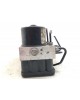 Блок ABS бу для BMW 3 E90/E91/E92/E93 2.0,  2007 г. бу контрактные купить в Спб