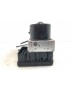 Блок ABS бу для BMW 3 E90/E91/E92/E93 2.0,  2007 г. бу контрактные купить в Спб