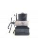 Блок ABS бу для BMW 3 E90/E91/E92/E93 2.0,  2007 г. бу контрактные купить в Спб