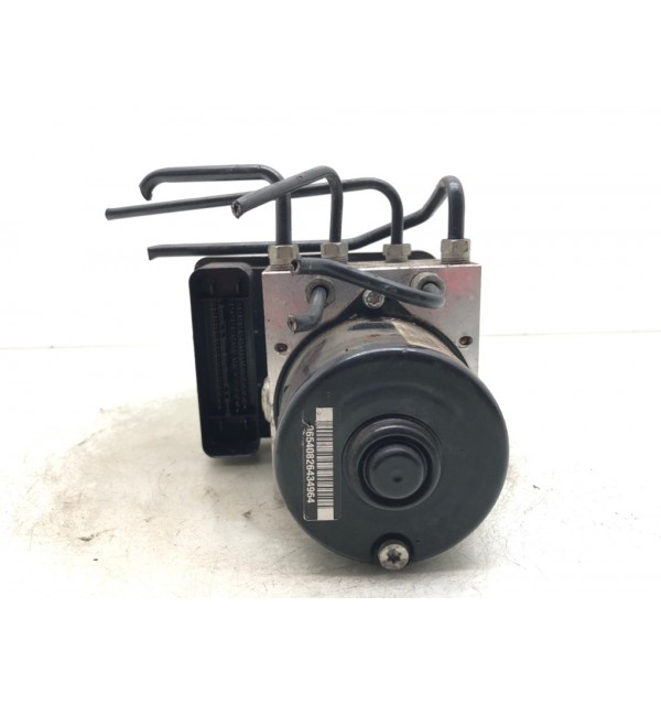 Блок ABS бу для BMW 3 E90/E91/E92/E93 2.0,  2007 г. бу контрактные купить в Спб