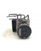 Блок ABS бу для BMW 3 E90/E91/E92/E93 2.0,  2007 г. бу контрактные купить в Спб