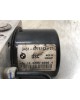 Блок ABS бу для BMW 3 E90/E91/E92/E93 2.0,  2007 г. бу контрактные купить в Спб