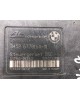 Блок ABS бу для BMW 3 E90/E91/E92/E93 2.0,  2007 г. бу контрактные купить в Спб