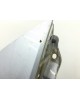 Крыло переднее правое бу для Kia Carnival  2.9 CRDi,  2007 г. бу контрактные купить в Спб