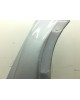 Крыло переднее правое бу для Kia Carnival  2.9 CRDi,  2007 г. бу контрактные купить в Спб