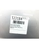 Крыло переднее правое бу для Kia Carnival  2.9 CRDi,  2007 г. бу контрактные купить в Спб