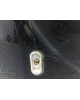 Крыло переднее правое бу для Ford Fiesta  1.6 i,  2007 г. бу контрактные купить в Спб