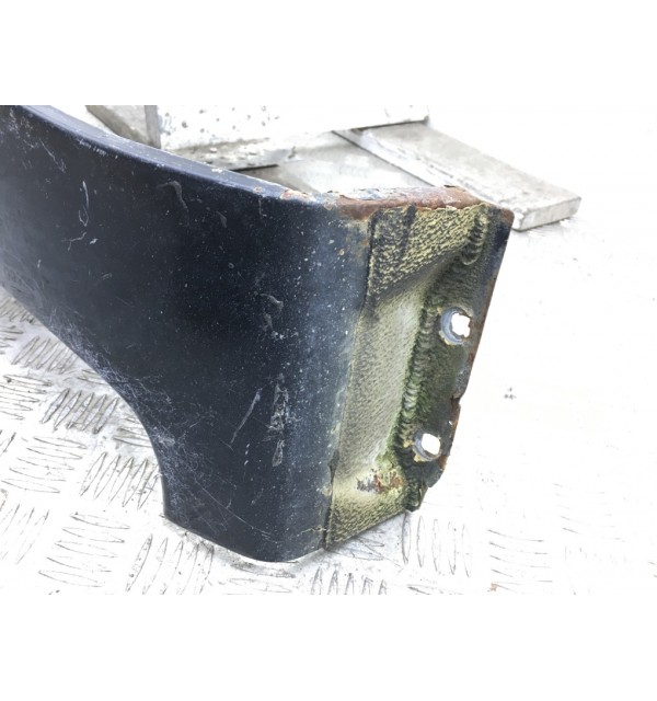Крыло переднее правое бу для Ford Fiesta  1.6 i,  2007 г. бу контрактные купить в Спб