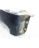 Крыло переднее правое бу для Ford Fiesta  1.6 i,  2007 г. бу контрактные купить в Спб