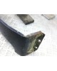 Крыло переднее правое бу для Ford Fiesta  1.6 i,  2007 г. бу контрактные купить в Спб