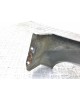 Крыло переднее правое бу для Ford Fiesta  1.6 i,  2007 г. бу контрактные купить в Спб