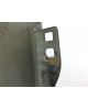 Крыло переднее правое бу для Ford Fiesta  1.6 i,  2007 г. бу контрактные купить в Спб