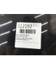 Крыло переднее правое бу для Ford Fiesta  1.6 i,  2007 г. бу контрактные купить в Спб