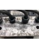 Блок ABS бу для Land Rover Discovery 3 2.7,  2006 г. бу контрактные купить в Спб