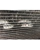 Панель передняя (телевизор) бу для Audi A4 B7 2.0 TDi,  2007 г. бу контрактные купить в Спб