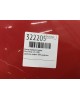 Крыло переднее правое бу для Ford Fiesta  1.3 i,  2002 г. бу контрактные купить в Спб