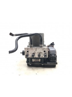 Блок ABS бу для Peugeot 3008  1.6 HDi,  2010 г.