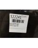 Крыло переднее правое бу для Renault Clio  1.2 i,  2006 г.