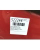 Крыло переднее правое бу для Mini Cooper R56 1.6 i,  2007 г.