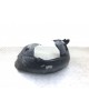 Защита арок передняя правая (подкрылок) бу для Fiat Doblo  1.3 JTD,  2012 г.