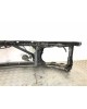 Панель передняя (телевизор) бу для Land Rover Discovery  2.7,  2007 г. бу контрактные купить в Спб