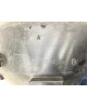 Защита арок передняя правая (подкрылок) бу для Peugeot 207  1.4 i,  2011 г.