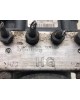 Блок ABS бу для Opel Meriva A 1.7,  2004 г. бу контрактные купить в Спб