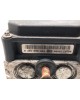 Блок ABS бу для Opel Meriva A 1.7,  2004 г. бу контрактные купить в Спб