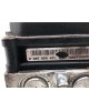 Блок ABS бу для Jaguar X-Type  2.2 TDCi,  2007 г. бу контрактные купить в Спб