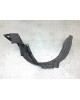 Защита арок передняя левая (подкрылок) бу для Honda Jazz  1.3 i,  2003 г.