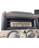 Блок ABS бу для BMW 5 E60/E61 3.0 TD,  2008 г. бу контрактные купить в Спб