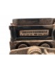Блок ABS бу для Mercedes B W245 2.0,  2007 г. бу контрактные купить в Спб