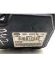 Блок ABS бу для Ford Mondeo 4 2.0 TDCi,  2008 г. бу контрактные купить в Спб