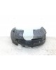Защита арок передняя левая (подкрылок) бу для Ford Fiesta  1.6 TDCi,  2009 г.
