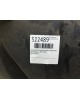 Защита арок передняя левая (подкрылок) бу для Ford Fiesta  1.6 TDCi,  2009 г.