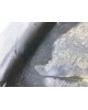 Защита арок передняя правая (подкрылок) бу для Citroen Berlingo  1.6 HDi,  2011 г.