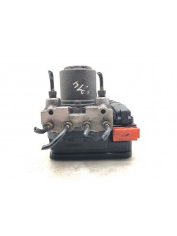 Блок ABS бу для Honda Accord 7 2.0 i,  2006 г.