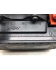 Блок ABS бу для Honda Accord  2.0 i,  2006 г. бу контрактные купить в Спб