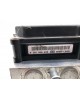 Блок ABS бу для Land Rover Discovery  2.7,  2007 г. бу контрактные купить в Спб
