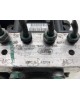 Блок ABS бу для Land Rover Discovery  2.7,  2007 г. бу контрактные купить в Спб