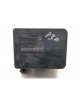 Блок ABS бу для Volkswagen Golf 5 1.9,  2007 г. бу контрактные купить в Спб