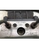 Блок ABS бу для Rover 45  2.0 TD,  2005 г. бу контрактные купить в Спб