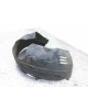 Защита арок передняя правая (подкрылок) бу для Ford Fiesta  1.4 TDCi,  2004 г.