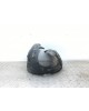 Защита арок передняя правая (подкрылок) бу для Ford Focus 1 1.6 i,  2001 г.