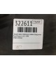 Защита арок передняя правая (подкрылок) бу для Ford Focus 1 1.6 i,  1999 г.