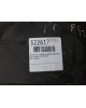 Защита арок передняя правая (подкрылок) бу для Ford Fiesta  1.6 TDCi,  2009 г.