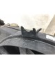 Кассета радиаторов бу для Opel Astra H 1.8,  2005 г.