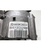 Электроусилитель руля бу для Ford Fiesta 6 1.4,  2009 г. бу контрактные купить в Спб