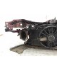 Панель передняя (телевизор) бу для Ford Focus 2 2.0 TDCi,  2007 г.