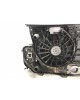 Панель передняя (телевизор) бу для Audi A6 C6 2.0 TDi,  2007 г. бу контрактные купить в Спб